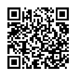 Foolter Qr
